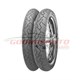 COP. 110/90 R18 61V CONTICLASSICATTACK